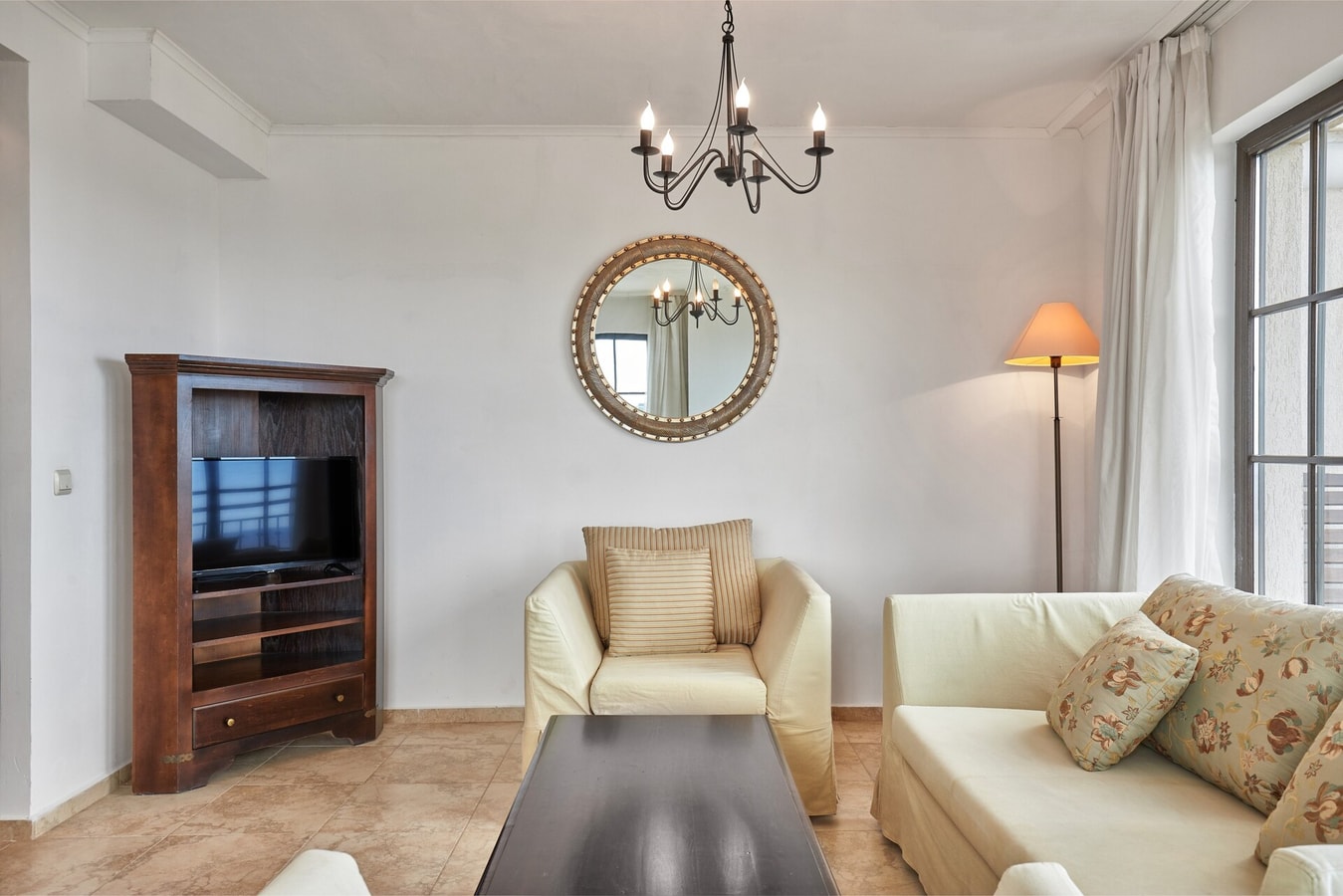 The Cliff Obzor - 3BDR Penthouse Flat Manager Booking