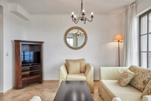 The Cliff Obzor - 3BDR Penthouse 0 Flat Manager Booking