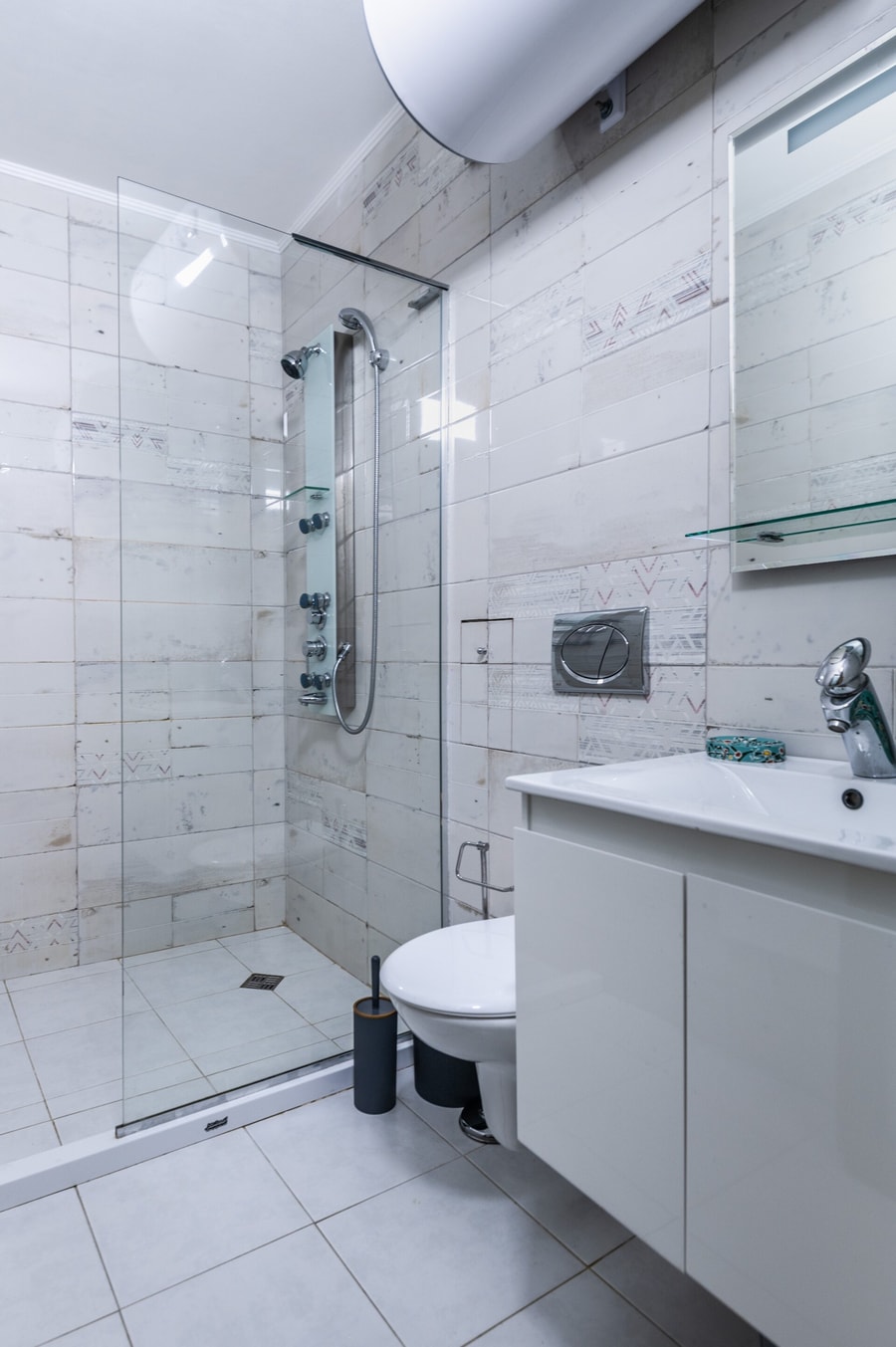Intelligent Elephant Home - 1BDR Apartment 12 Flat Manager Booking