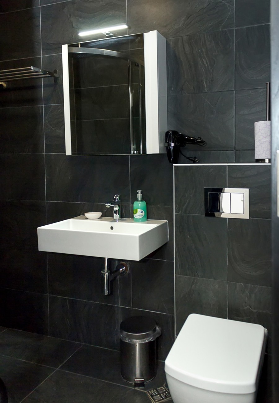 Three private apartments near Port of Varna 14 Flat Manager Booking