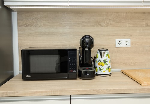 Modern Haven in Varna : Retreat with Chic Ambiance 14 Flat Manager Booking