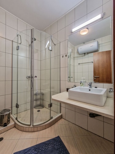 Cedar Lodge 2 Bedroom Apartment 29 Flat Manager Booking