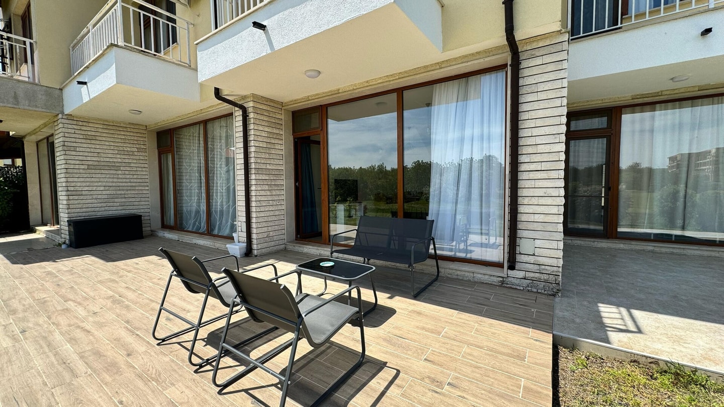 Boutique House Blue Lagoon 2 Flat Manager Booking