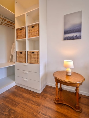 South Park, Vitosha View, 2-BDR, 2-BTHR Apartment 22 Flat Manager Booking