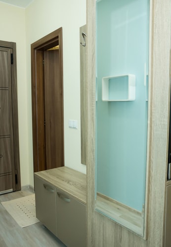 Sunny Studio + Parking near the Sea in Briz, Varna 15 Flat Manager Booking