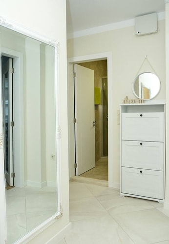 Central Supreme Apartments in Varna 22 Flat Manager Booking
