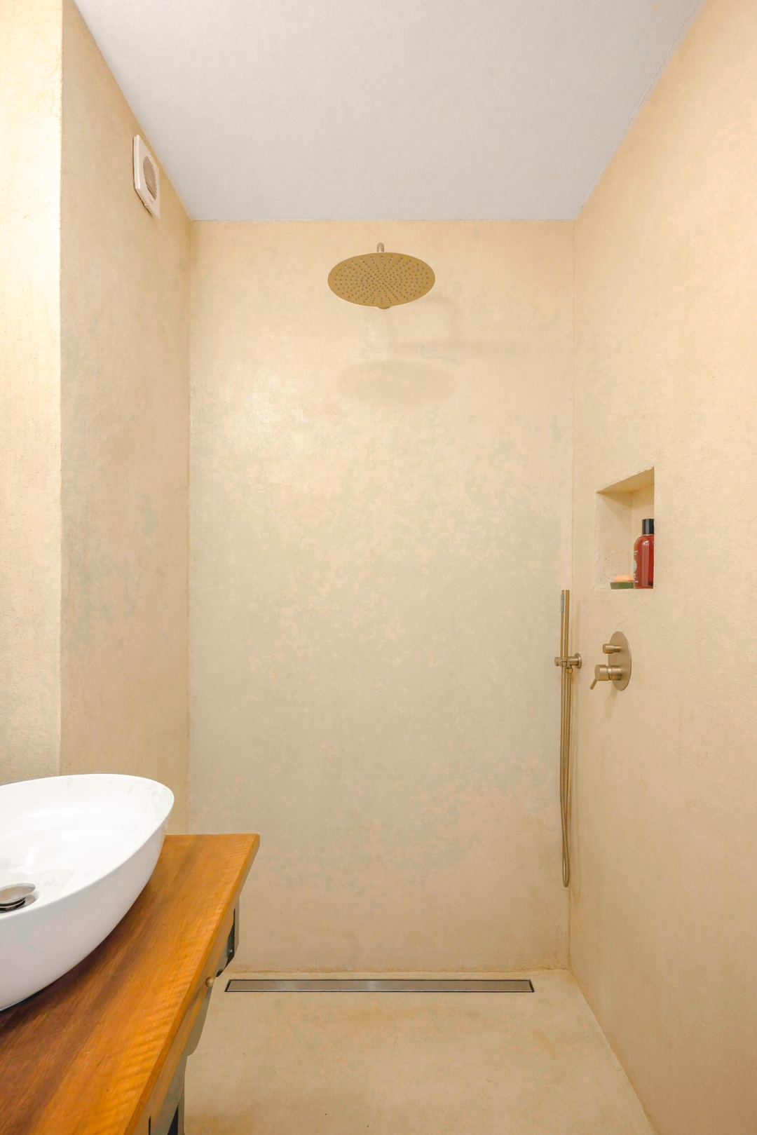 TERRA Design /Award-Winning Apartment/ 41 Flat Manager Booking