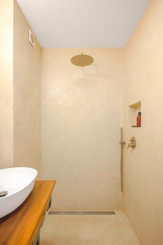 TERRA Design /Award-Winning Apartment/ 41 Flat Manager Booking