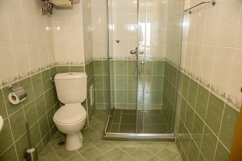 Prestige City 1BD Apt with POOL near Cacao Beach 17 Flat Manager Booking