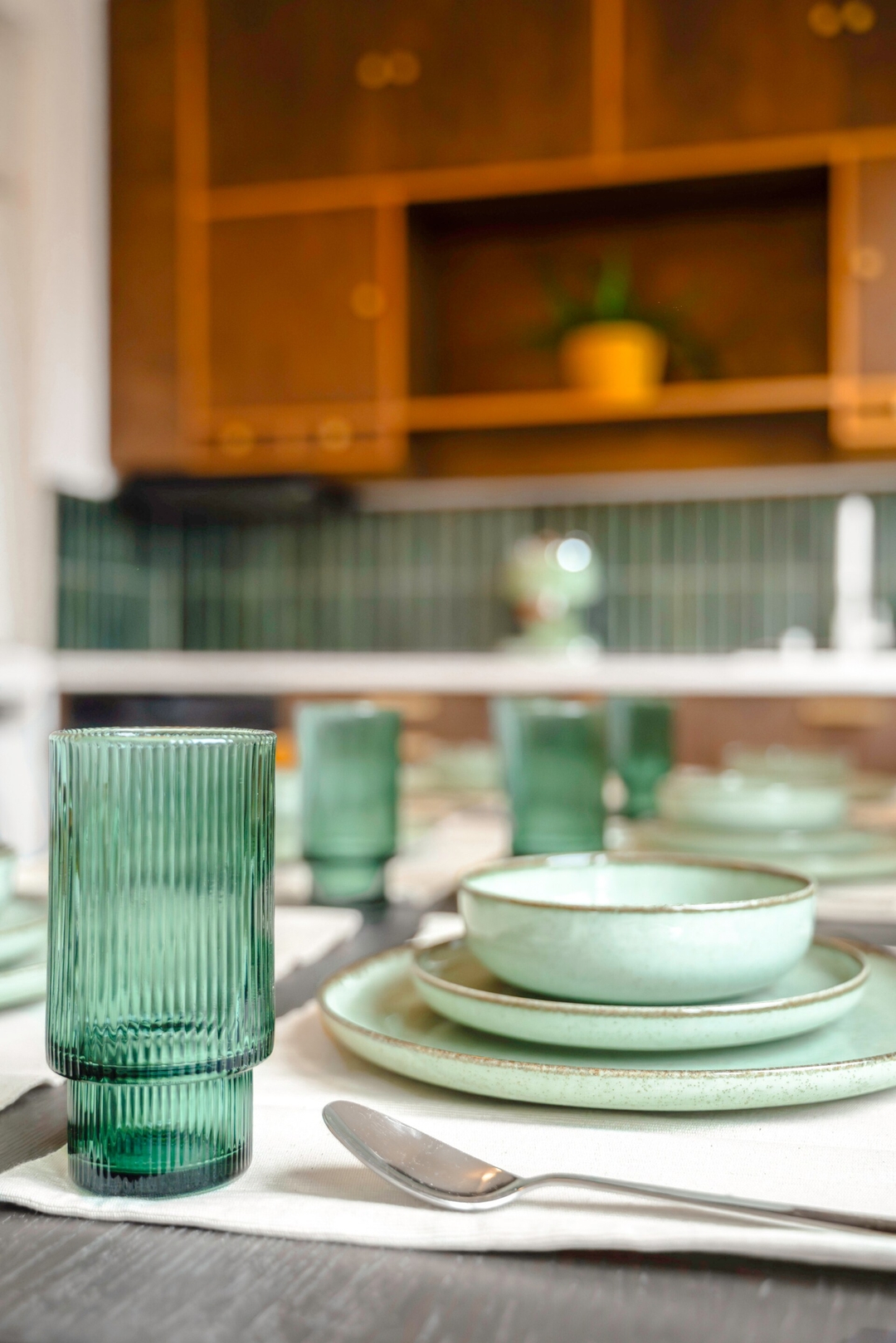 TERRA Design /Award-Winning Apartment/ 19 Flat Manager Booking