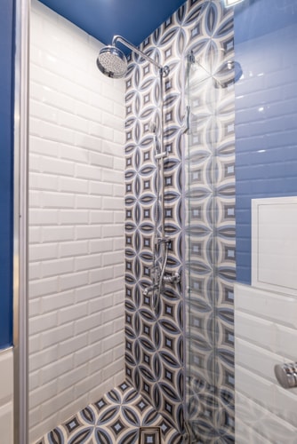 Designer & Cozy 2BD Flat In the city center 32 Flat Manager Booking