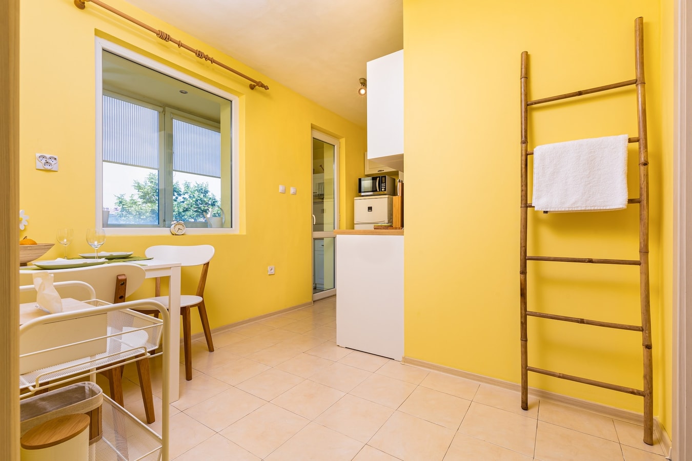 The Cozy Home 1-Bedroom in Central Plovdiv 11 Flat Manager Booking