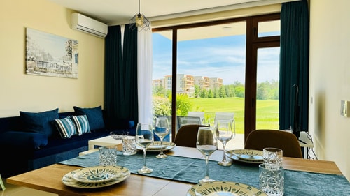 Boutique House Blue Lagoon 0 Flat Manager Booking
