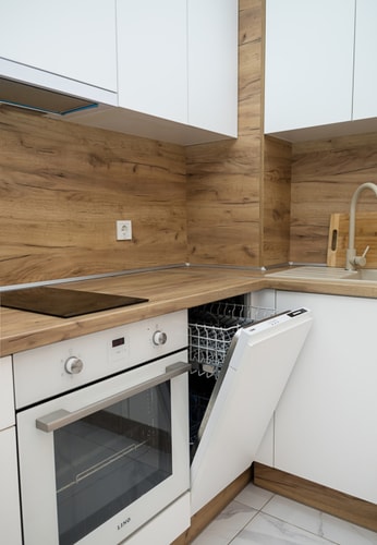 BuenaVista | Modern Comfort near Varna City Center 8 Flat Manager Booking