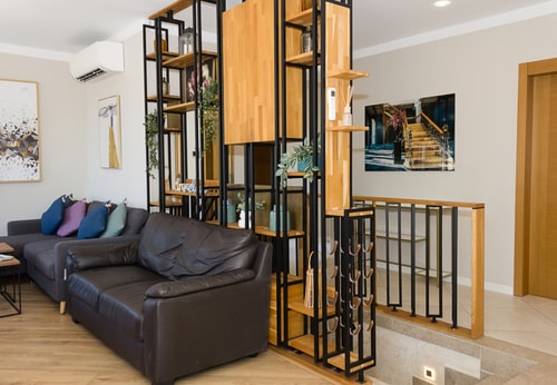 Warm&Comfy 3BD Apt Varna Center 6 Flat Manager Booking