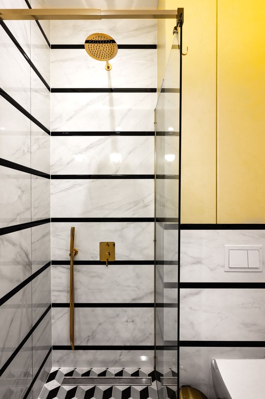Central Stylish Suite & Studio with Shared Terrace 21 Flat Manager Booking