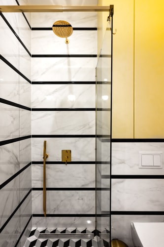 Central Stylish Suite & Studio with Shared Terrace 21 Flat Manager Booking