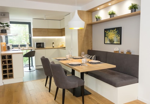 Sea&City Deluxe Apartment - Top Center Varna 6 Flat Manager Booking