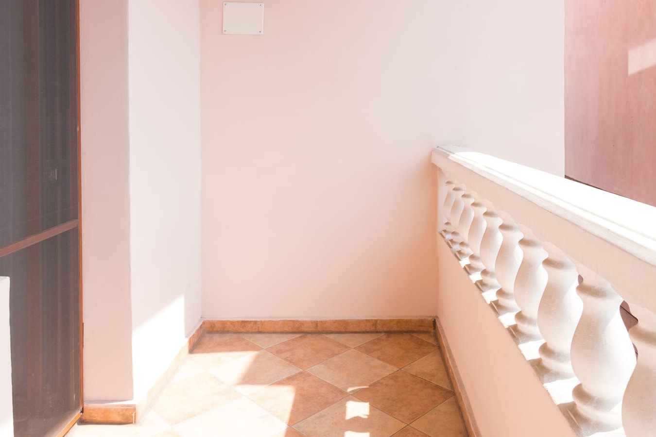 Apartments Nasini 25 Flat Manager Booking