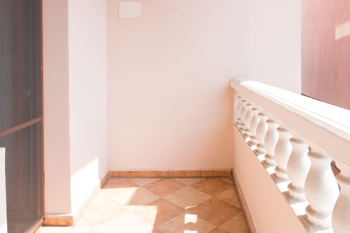 Apartments Nasini 25 Flat Manager Booking