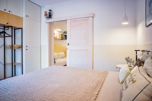 Villa Mare Boutique Guesthouse 2 20 Flat Manager Booking