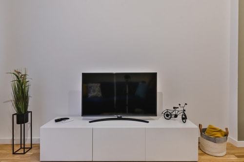 Pieces of Nature in a Stylish One-bedroom Flat 11 Flat Manager Booking