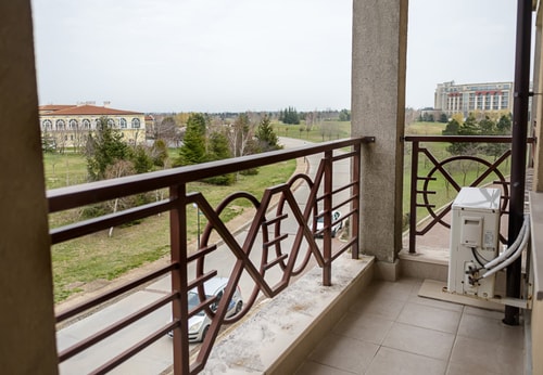 Lighthouse Glof Resort - 1BD Apartment 2 Flat Manager Booking