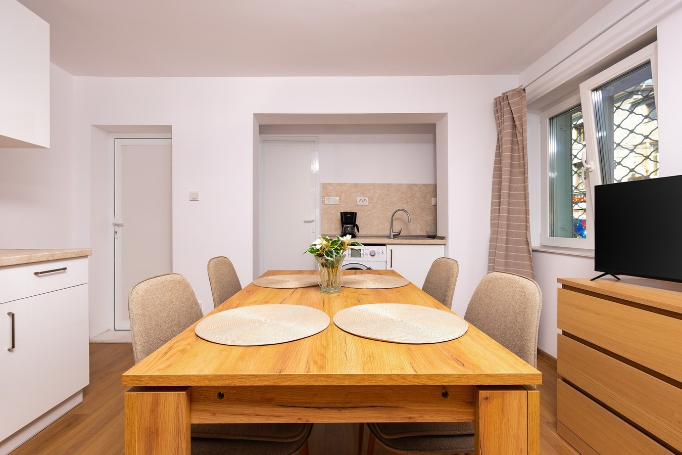 Nice Studio in The Heart of Plovdiv 14 Flat Manager Booking