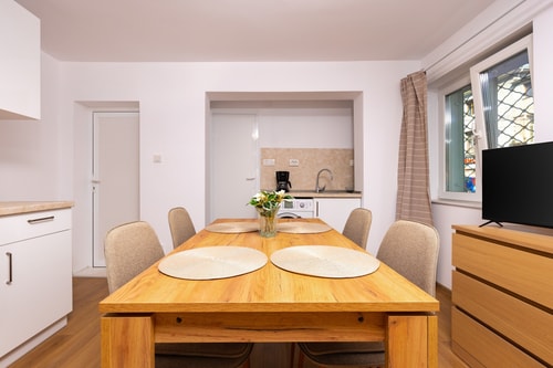 Nice Studio in The Heart of Plovdiv 14 Flat Manager Booking