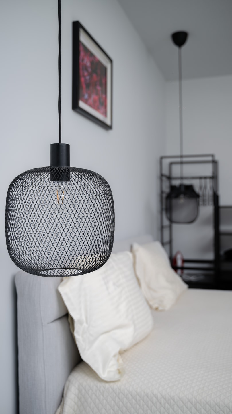 Aviva City Stay – 3 Private Studios Downtown 16 Flat Manager Booking