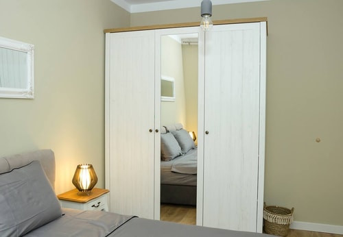 Central Supreme Apartments in Varna 29 Flat Manager Booking