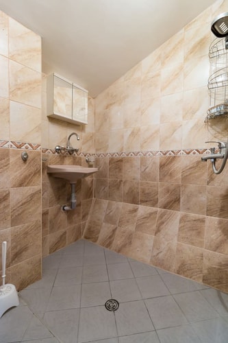 The Perfect One-Bedroom Maisonette in Plovdiv 26 Flat Manager Booking