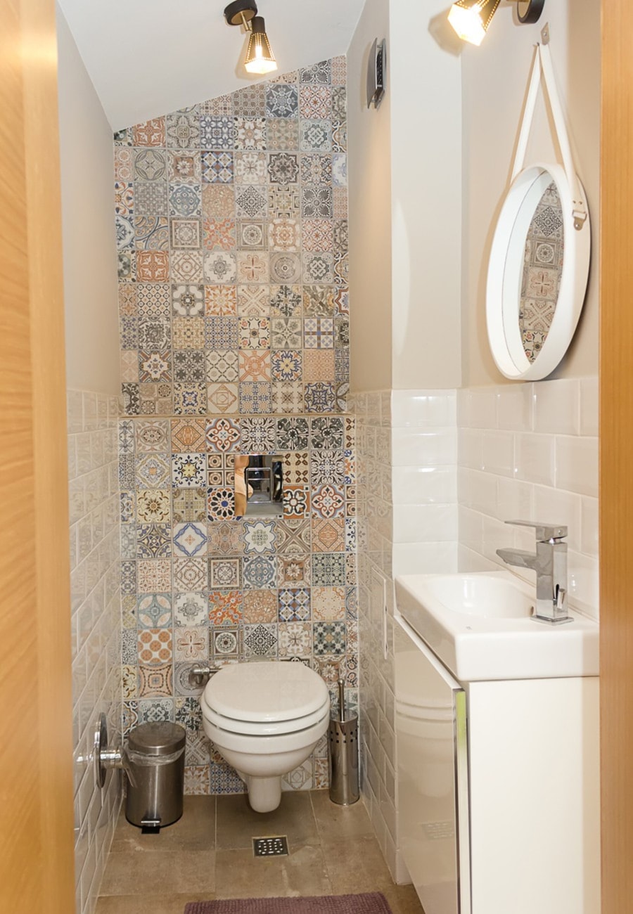 Warm&Comfy 3BD Apt Varna Center 28 Flat Manager Booking