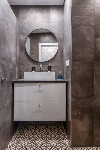 66 Apartment - Stylish Two Bedroom in Lozenets 30 Flat Manager Booking