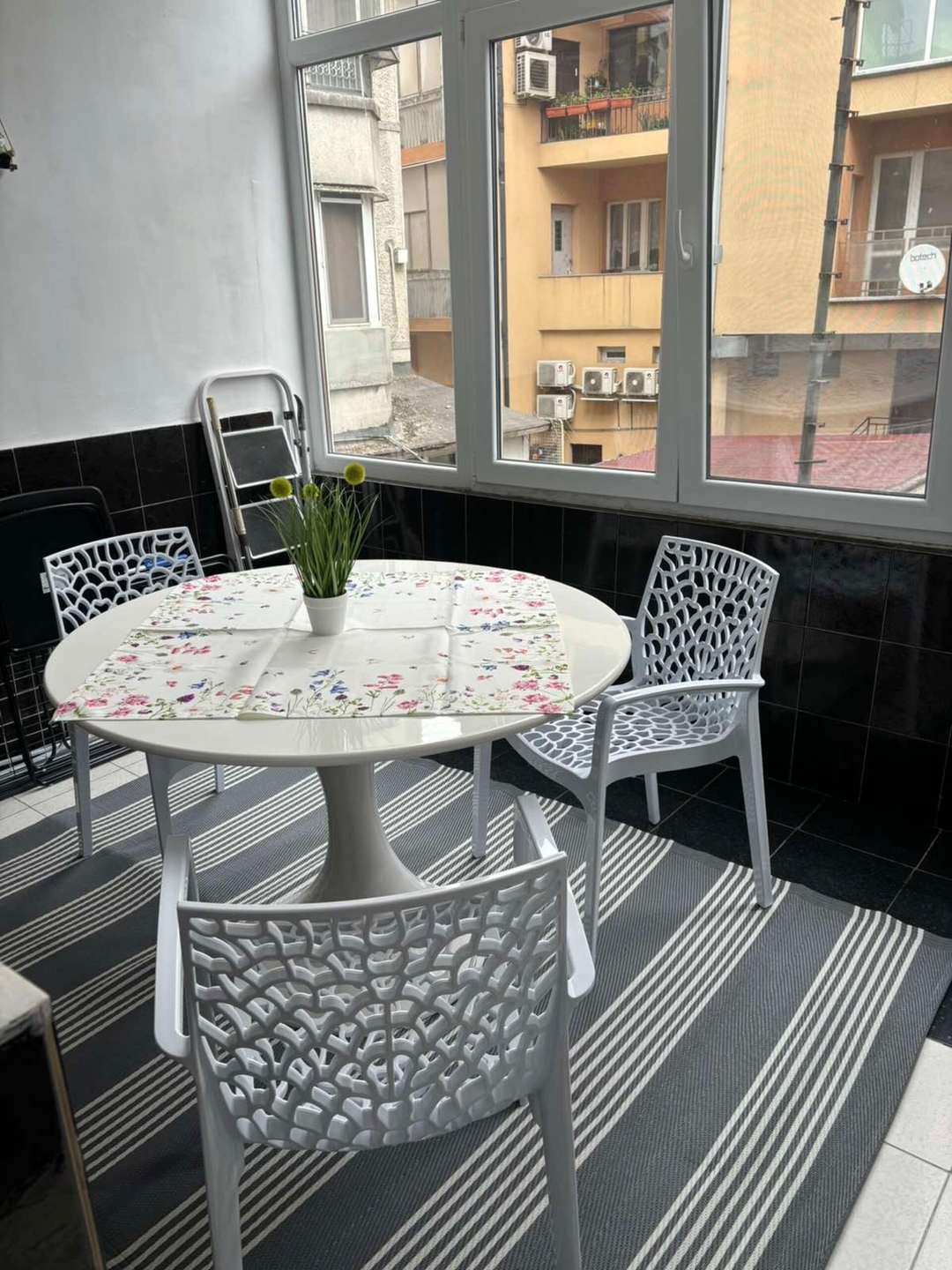 Black Sea 2bdrm Central Apartment 39 Flat Manager Booking
