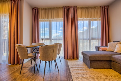 Cozy Studio in Bansko with free parking 3 Flataway