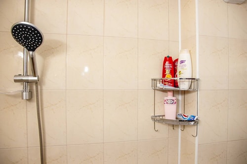 Nessebar's NEW Town TOP Centre 2-BDR Apartment 7 Flat Manager Booking