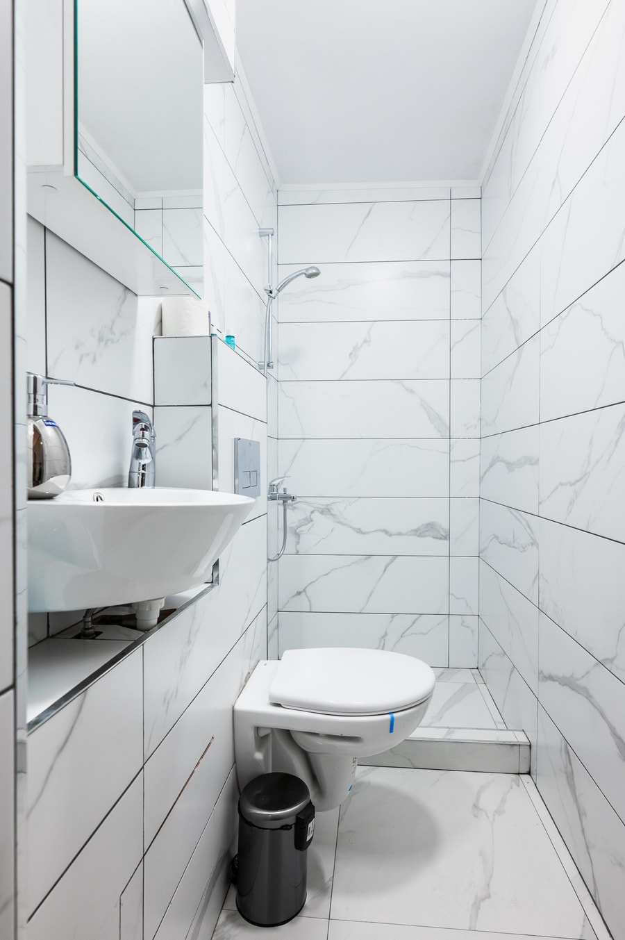 1BD Elegance on Vasil Levski Boulevard 10 Flat Manager Booking