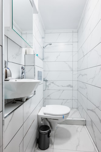 1BD Elegance on Vasil Levski Boulevard 10 Flat Manager Booking