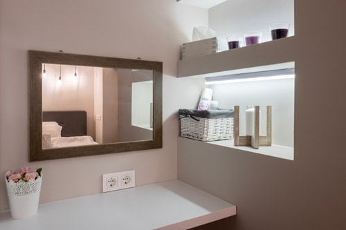 Central & Beautiful Apartment - Perfect Location 6 Flat Manager Booking