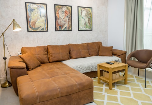 Stylish Flat with Balcony & City Views–Briz, Varna 1 Flat Manager Booking