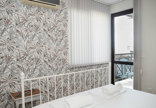 Cozy Seaside Escape – in Central Balchik 15 Flat Manager Booking