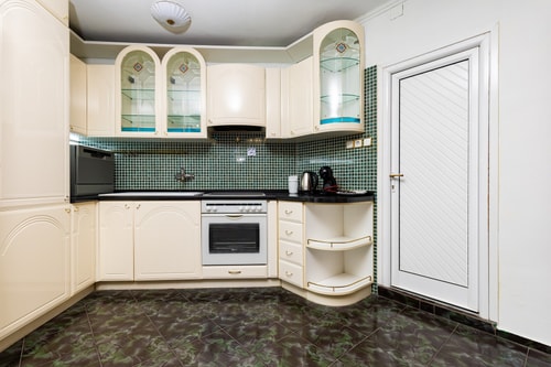 A Nostalgic Getaway in Plovdiv's Historic Quarter 7 Flat Manager Booking