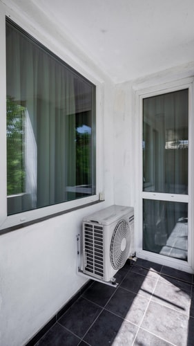 Cosy&Modern 1BD Apt close to NDK 24 Flat Manager Booking