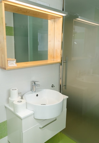 Modern 2-Level Apartment with Balcony in Varna 23 Flat Manager Booking