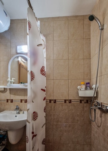 Mountain View Studio, Steps from Bansko Gondola 11 Flat Manager Booking