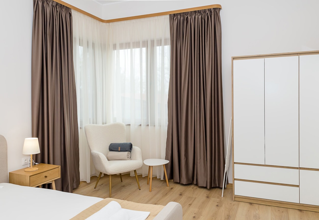 VARNA Gencho Briz Ho · Private Villa with 5BD, Pool & Stunning Sea Views 11 Flat Manager Booking