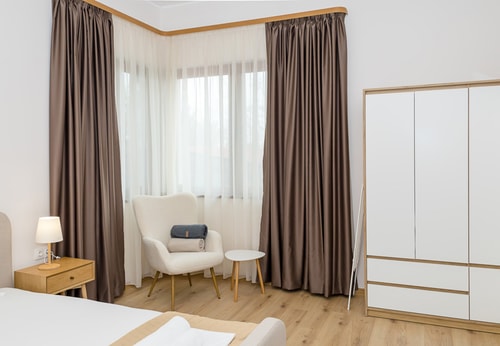 VARNA Gencho Briz Ho · Private Villa with 5BD, Pool & Stunning Sea Views 11 Flat Manager Booking