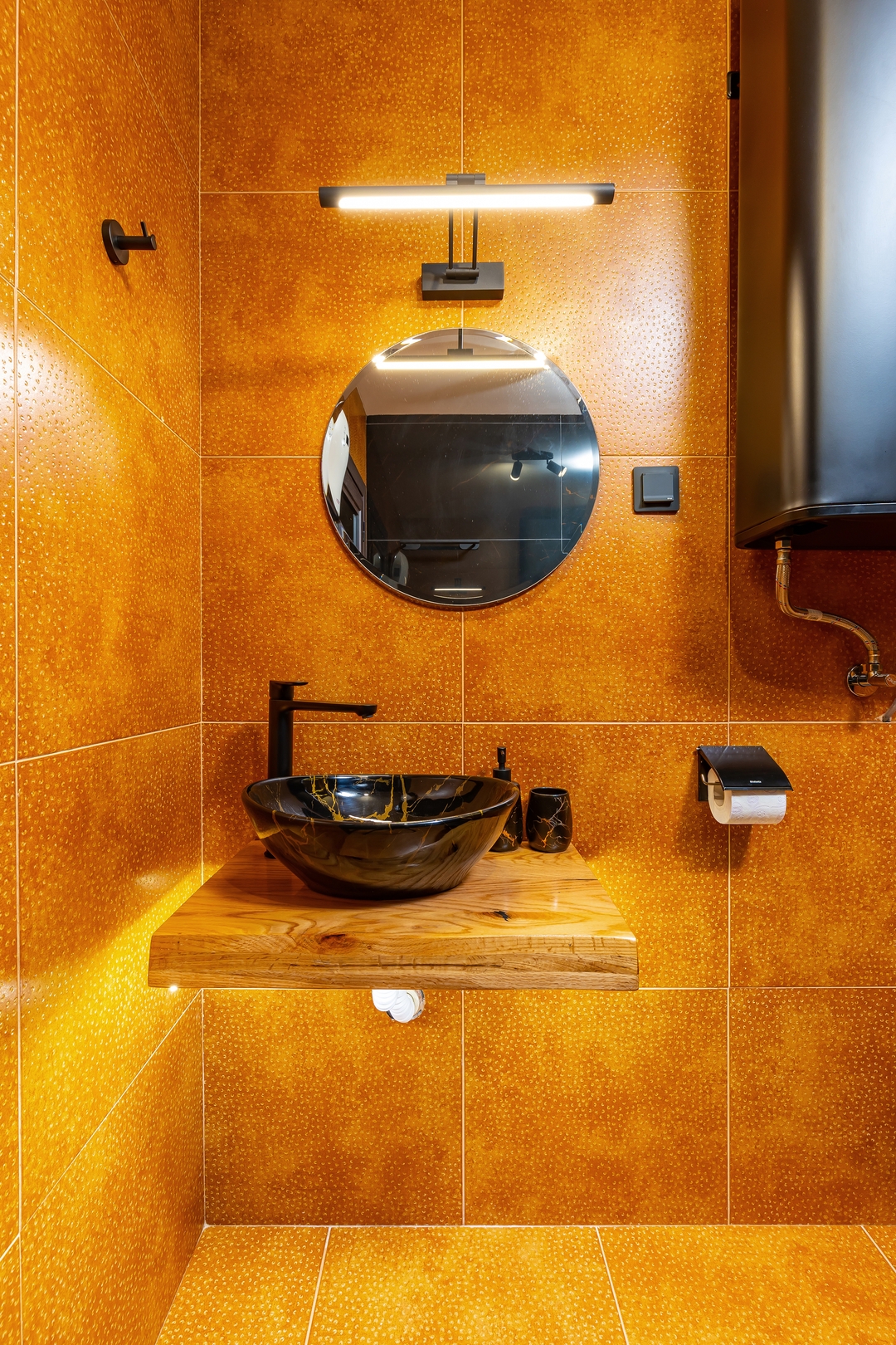 Plovdiv Urban Gem 2BD Apartment 33 Flat Manager Booking