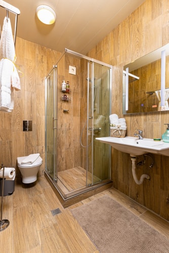 Cozy 1BD Flat in Plovdiv Centre 19 Flat Manager Booking